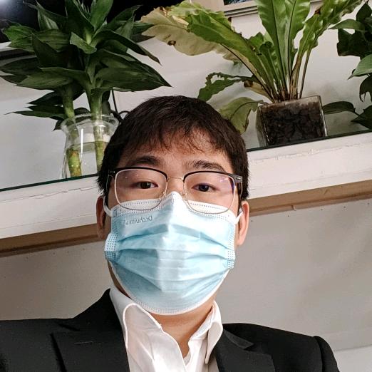 连通电气No.1