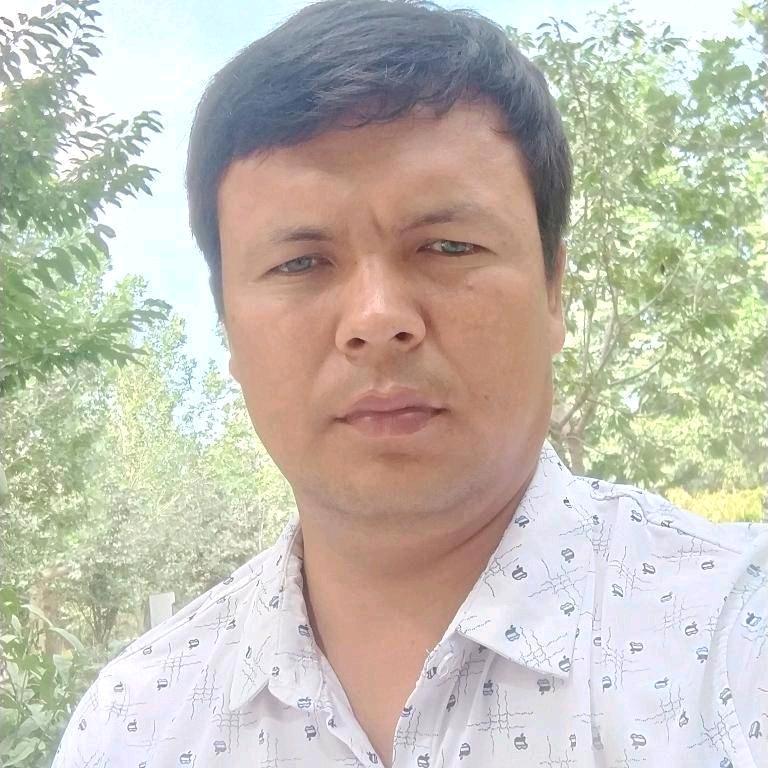 🔥❤️‍艾克拜尔江 ❤️‍🔥