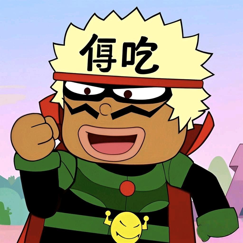 闻啼鸟