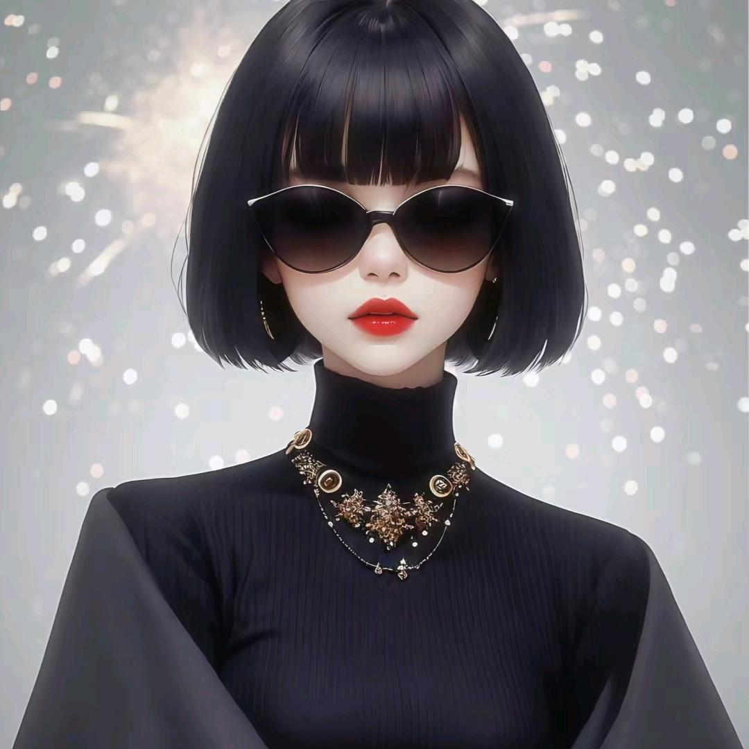 🪷金鳳堂🪷阿美