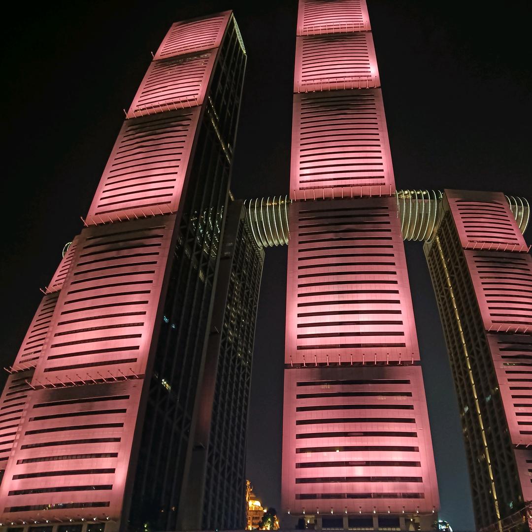 艾      。养    。身