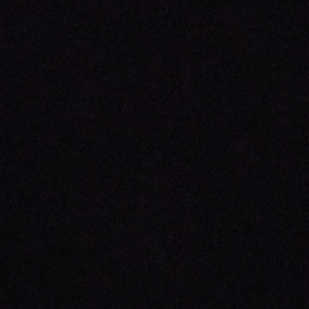 @傻瓜（私信永封）