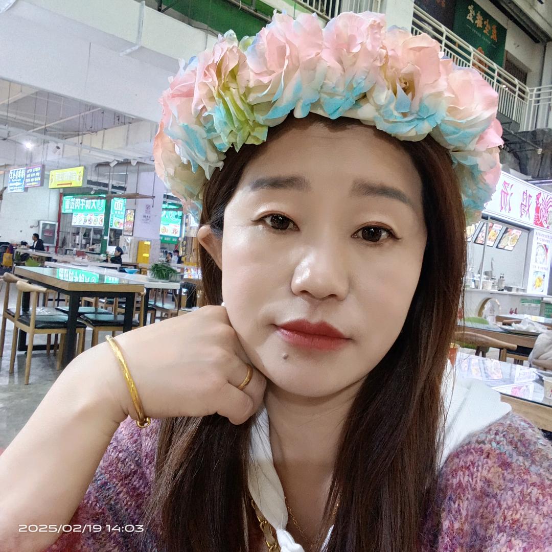 你若安好