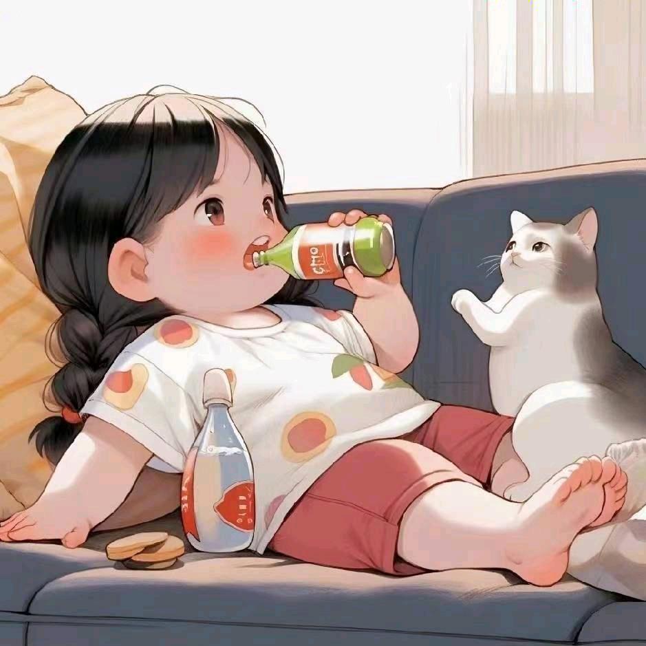 可可西里