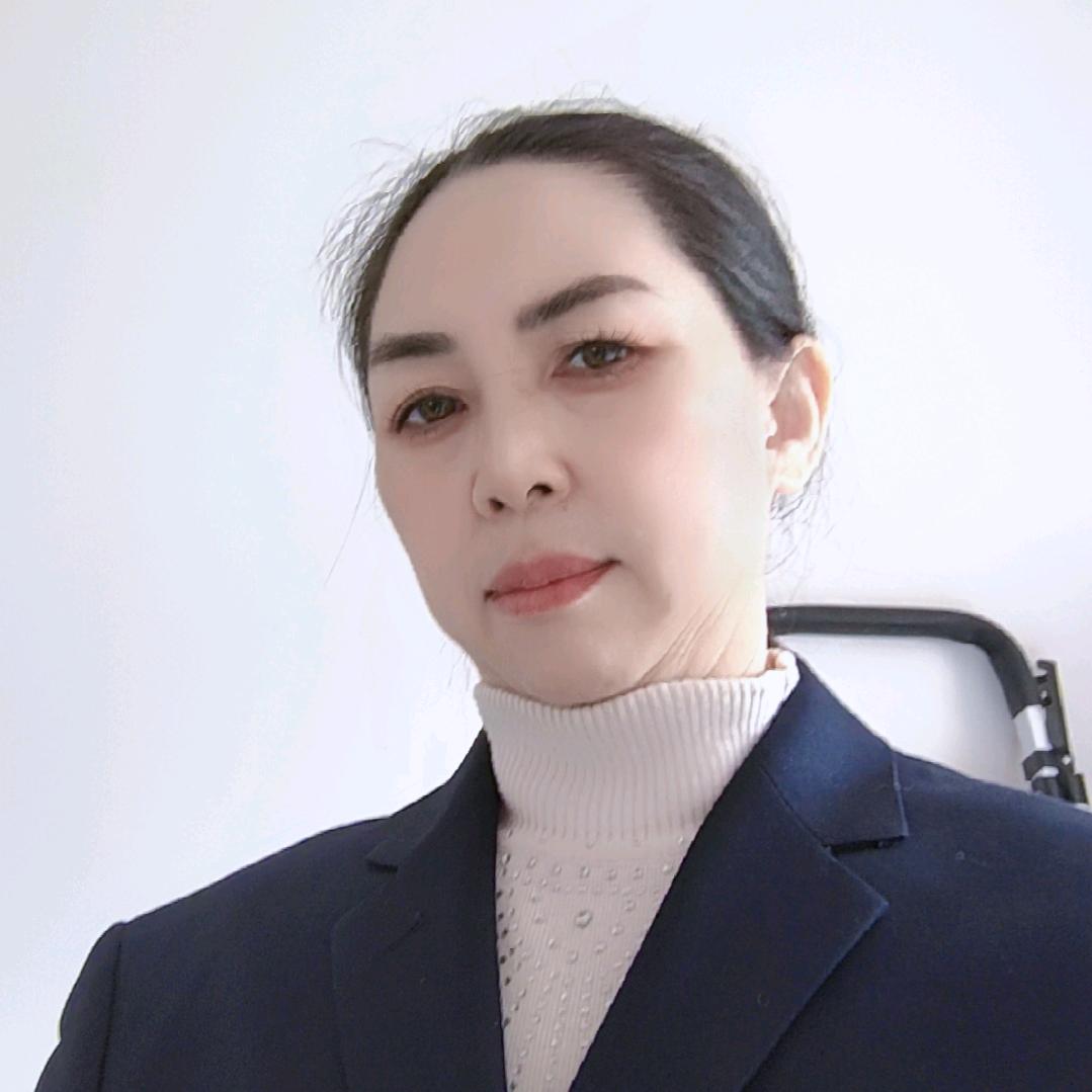 弘毅外婆（筹备中）