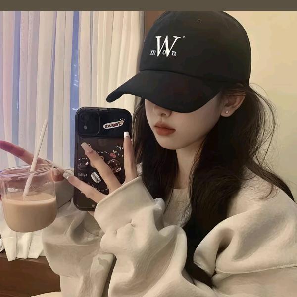 彦彦女装