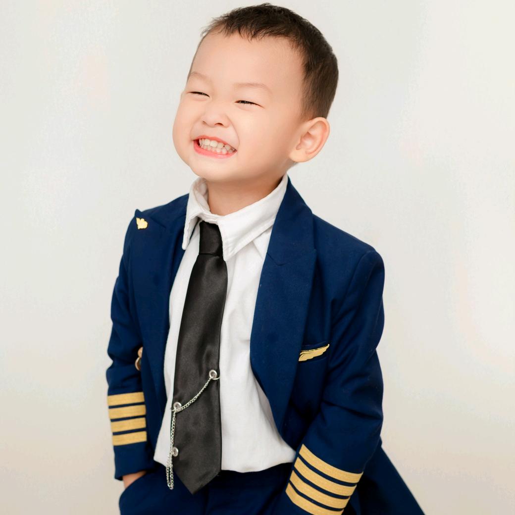 大阳