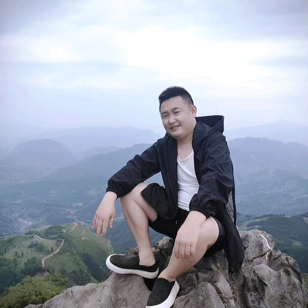 马边黄金回收小周