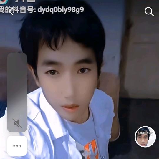 梦🌹中🌺情🌹郎（郭）