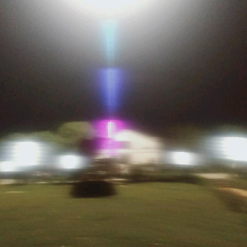 一生难忘