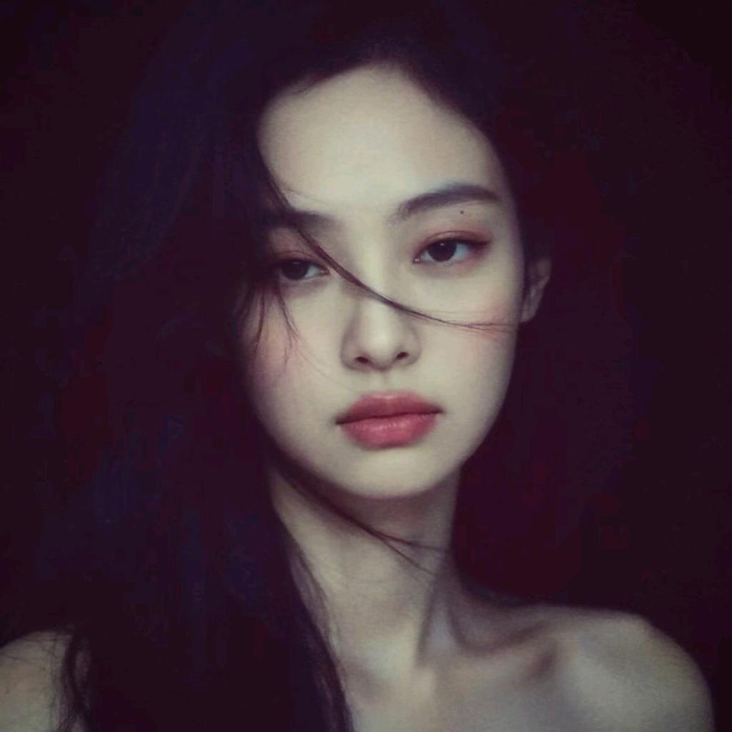 娜.