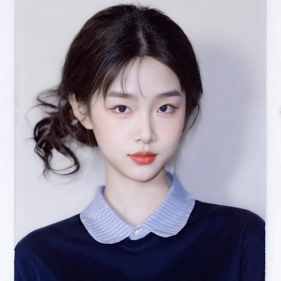 与我桐在ai✌️