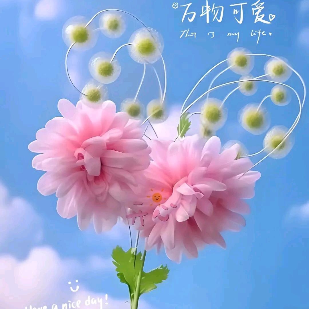 向日葵🌻