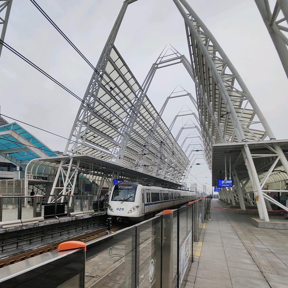 HR浩然🚇（连赞拉黑）