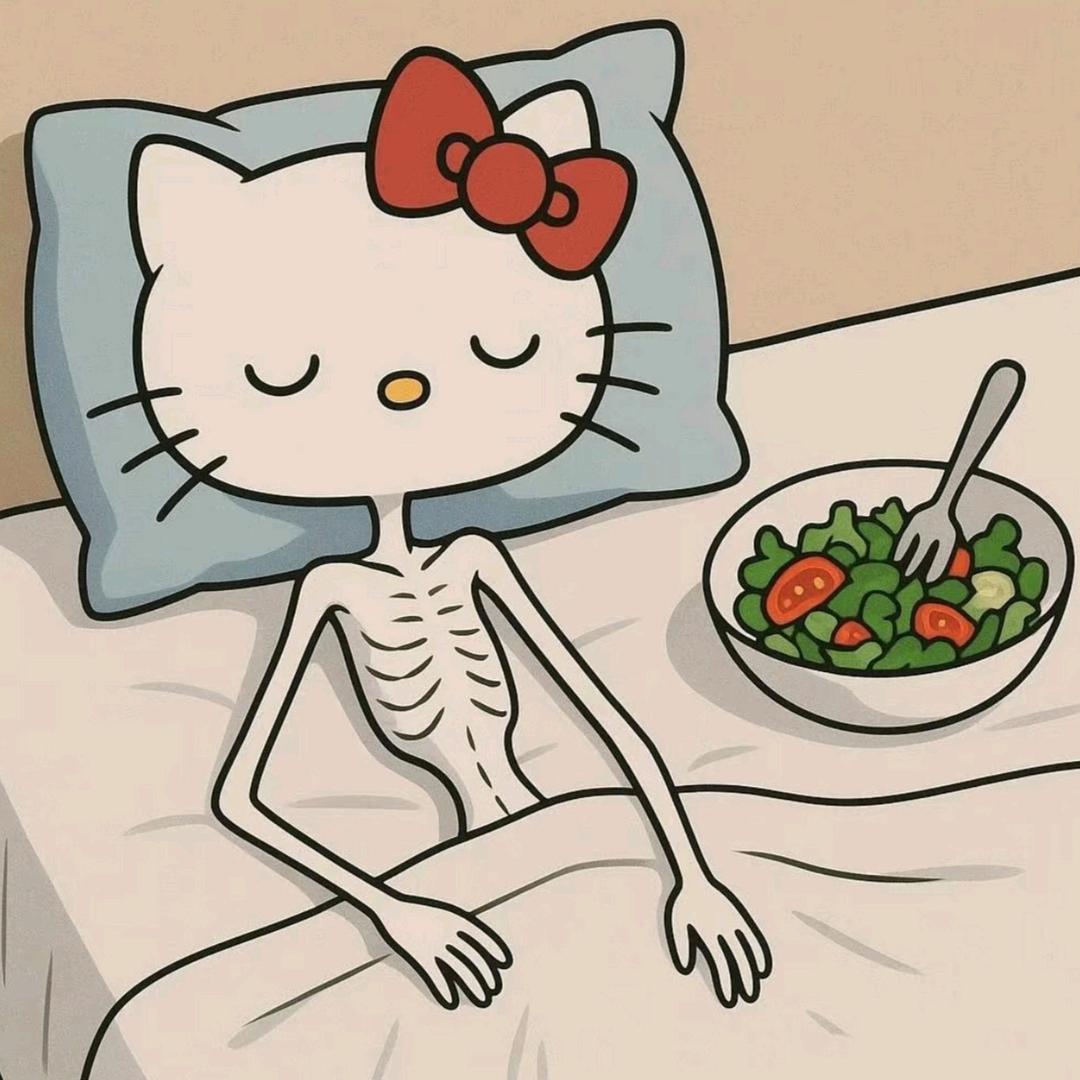 🥟