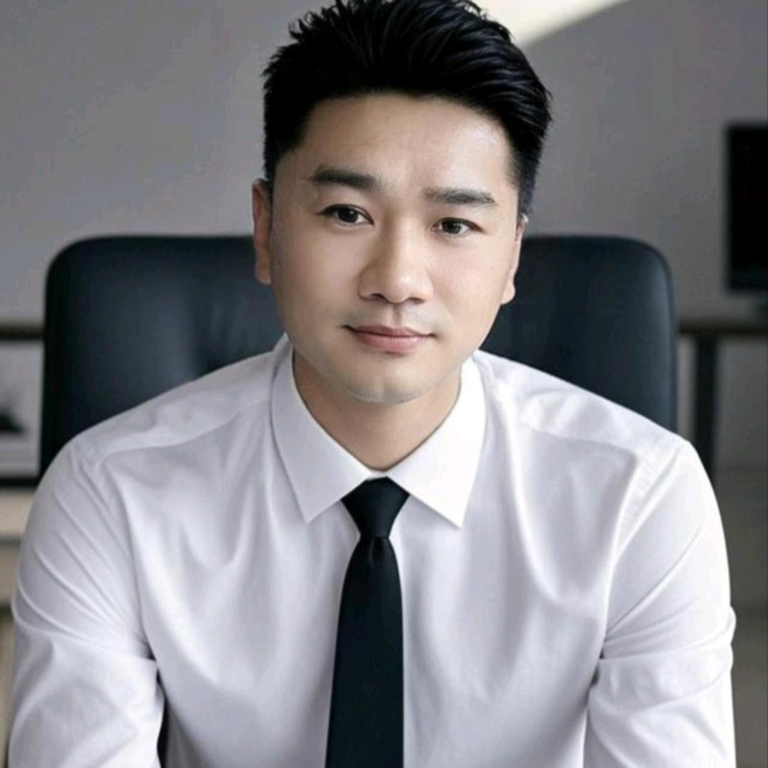 丰城福纳物流快递挂箱