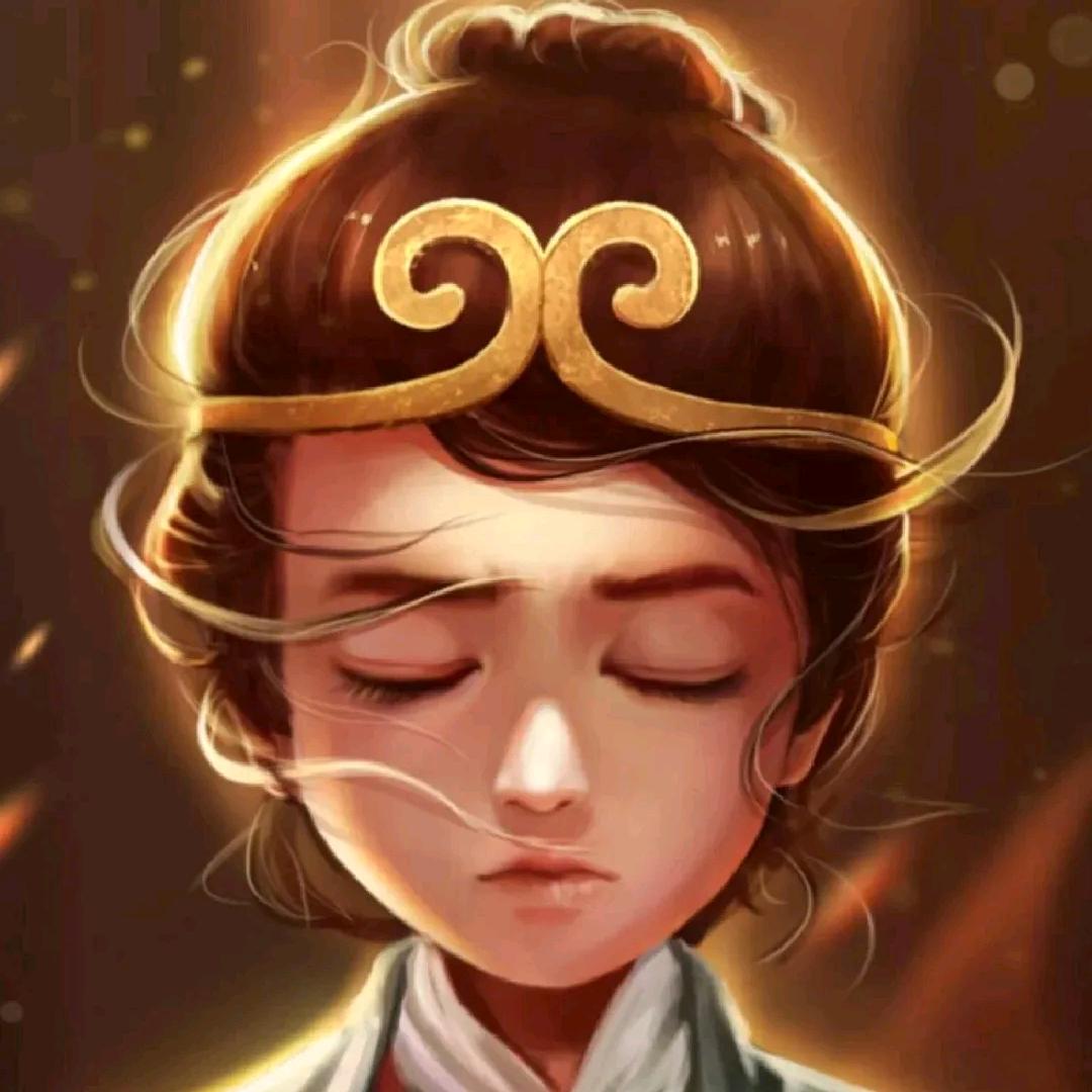 克劳德(王者荣耀)