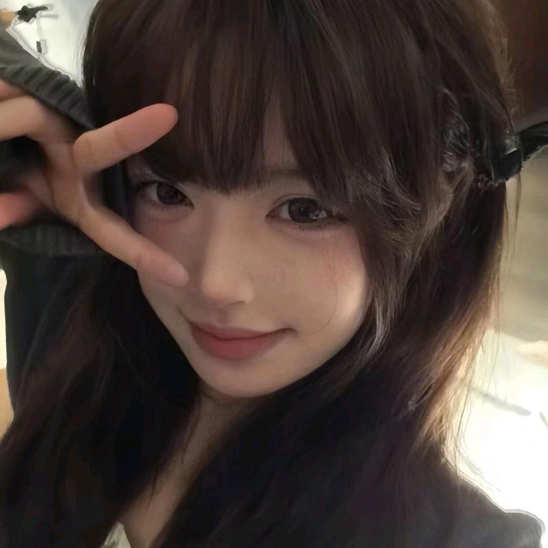喜欢看海吗