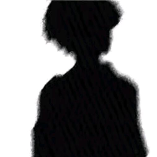 不要再骗我了˃ʍ˂