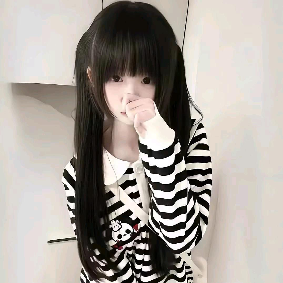 𝙉𝙖𝙞𝙫𝙚