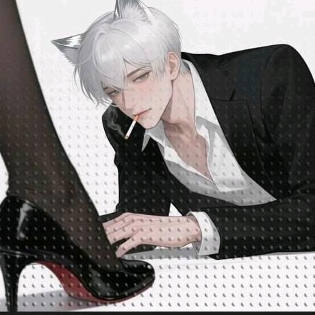 云慕君