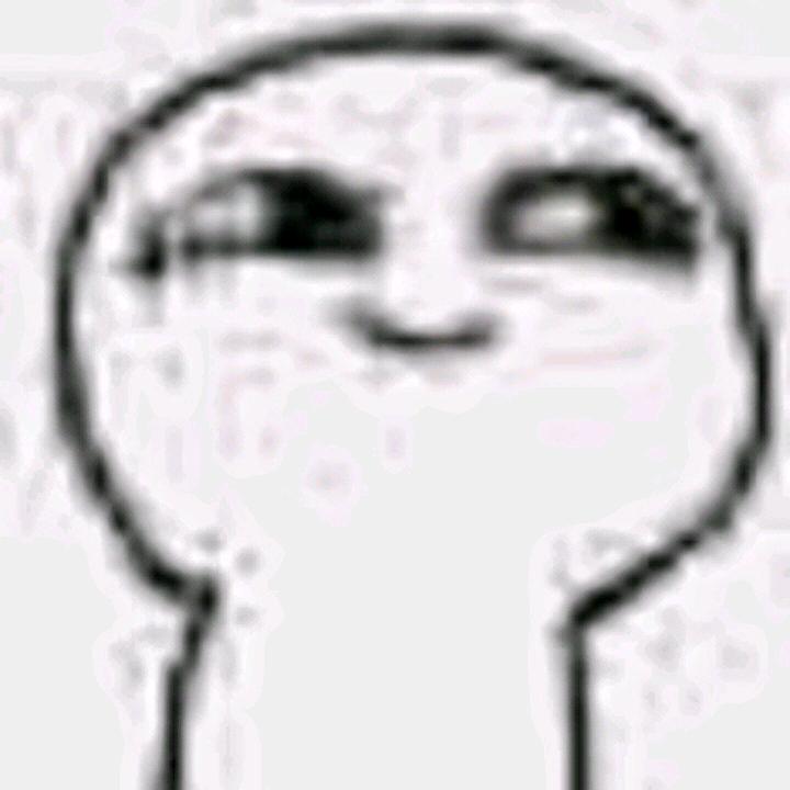 (৹ᵒ̴̶̷᷄́ฅᵒ̴̶̷᷅৹)