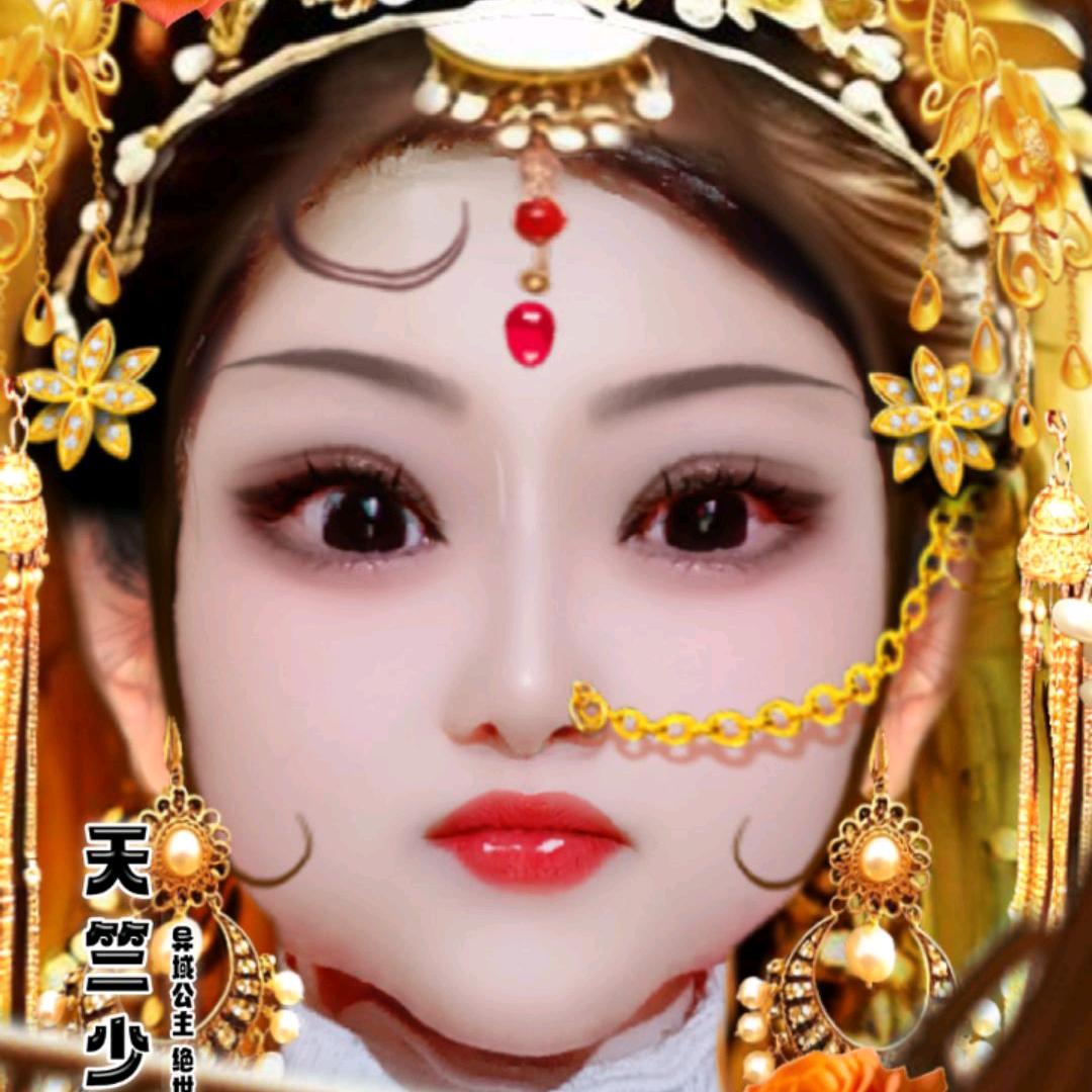 开心笑笑冉爱群
