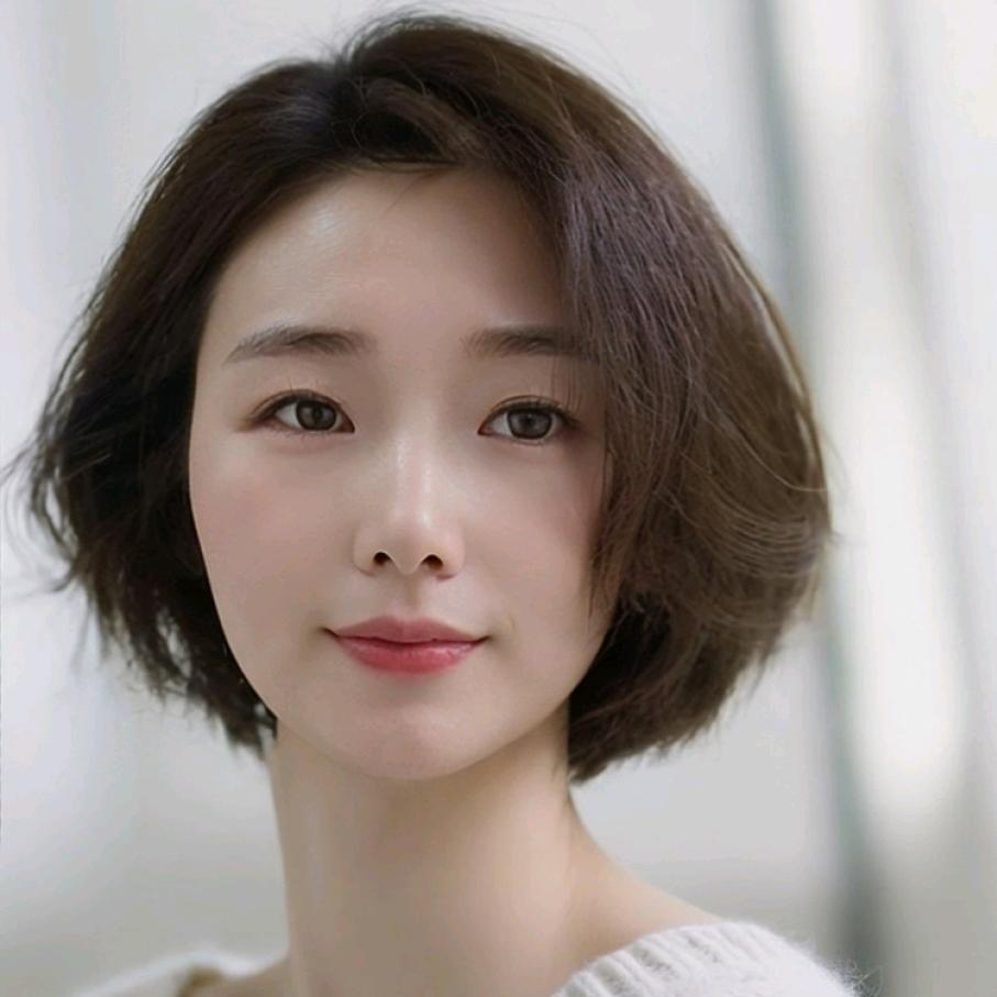 褪色的承诺