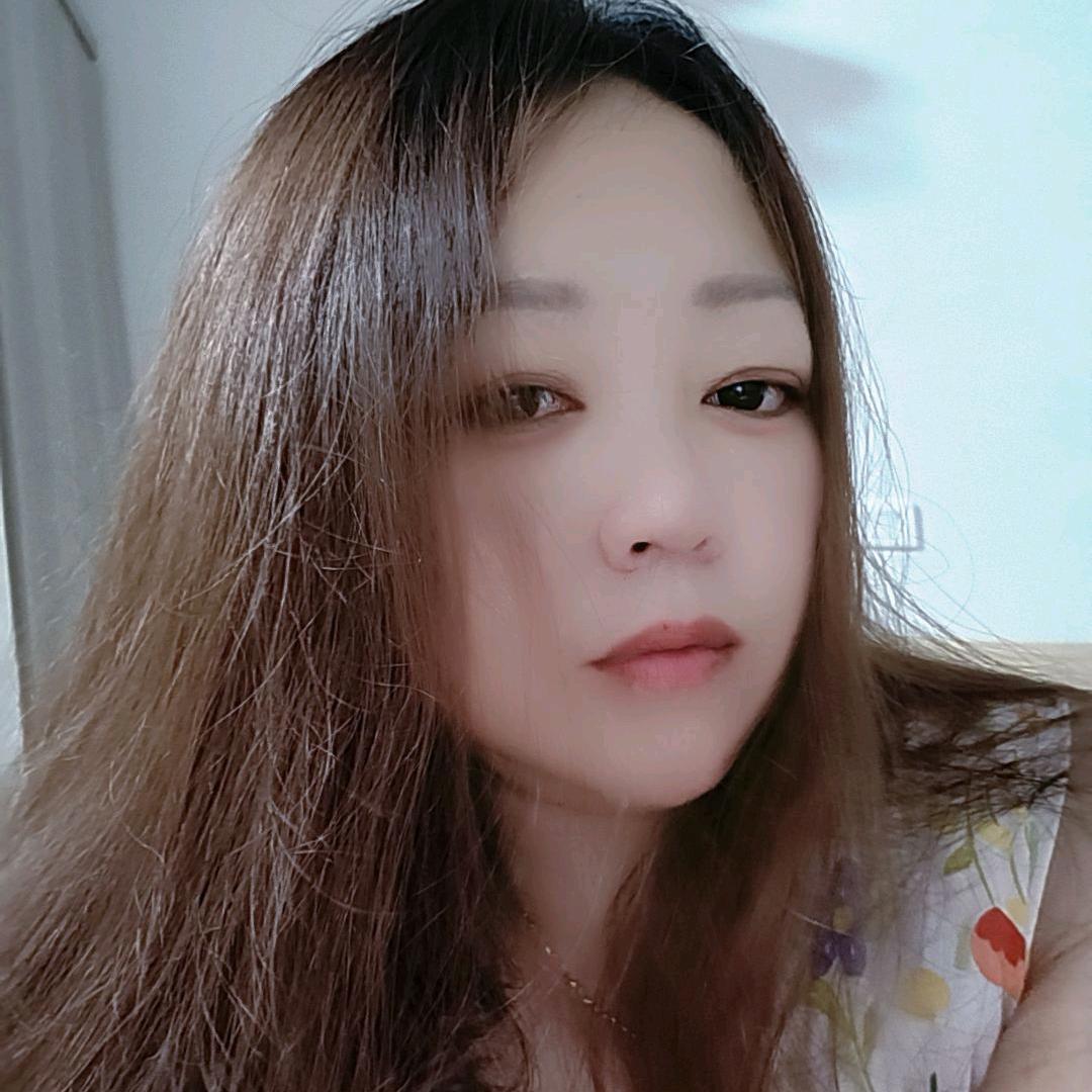 雅静
