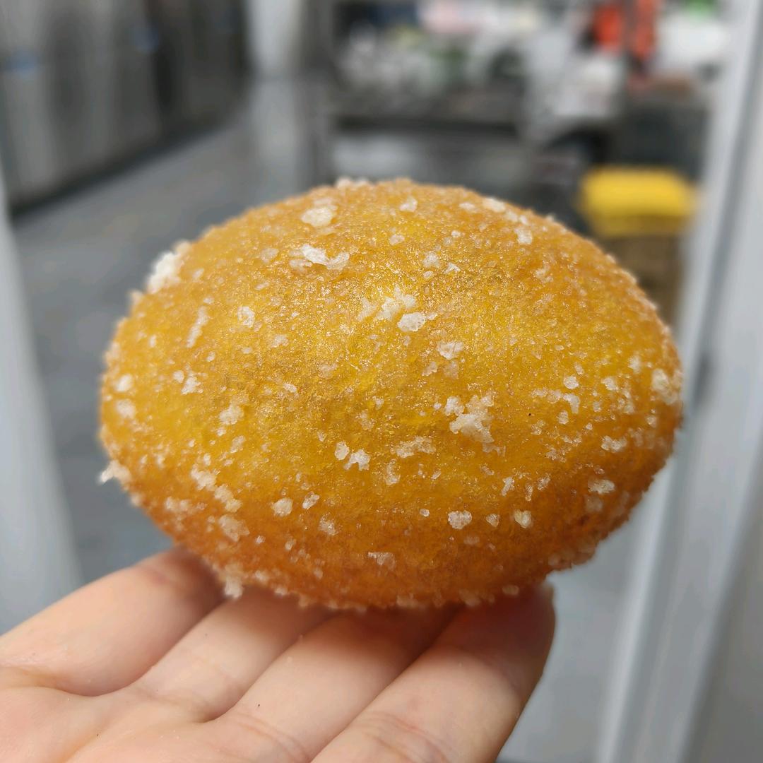 讲话