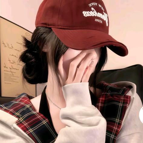 ঞ᭄冷温柔ഒᩚ ࿐