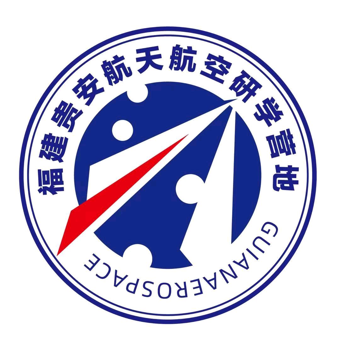 福州·航天航空博物天文馆·燕子老师