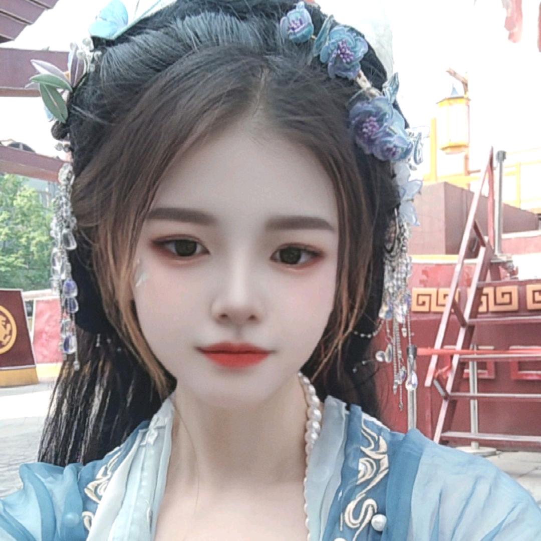 ꧂༊ღ何乐而不为☾⋆᭄