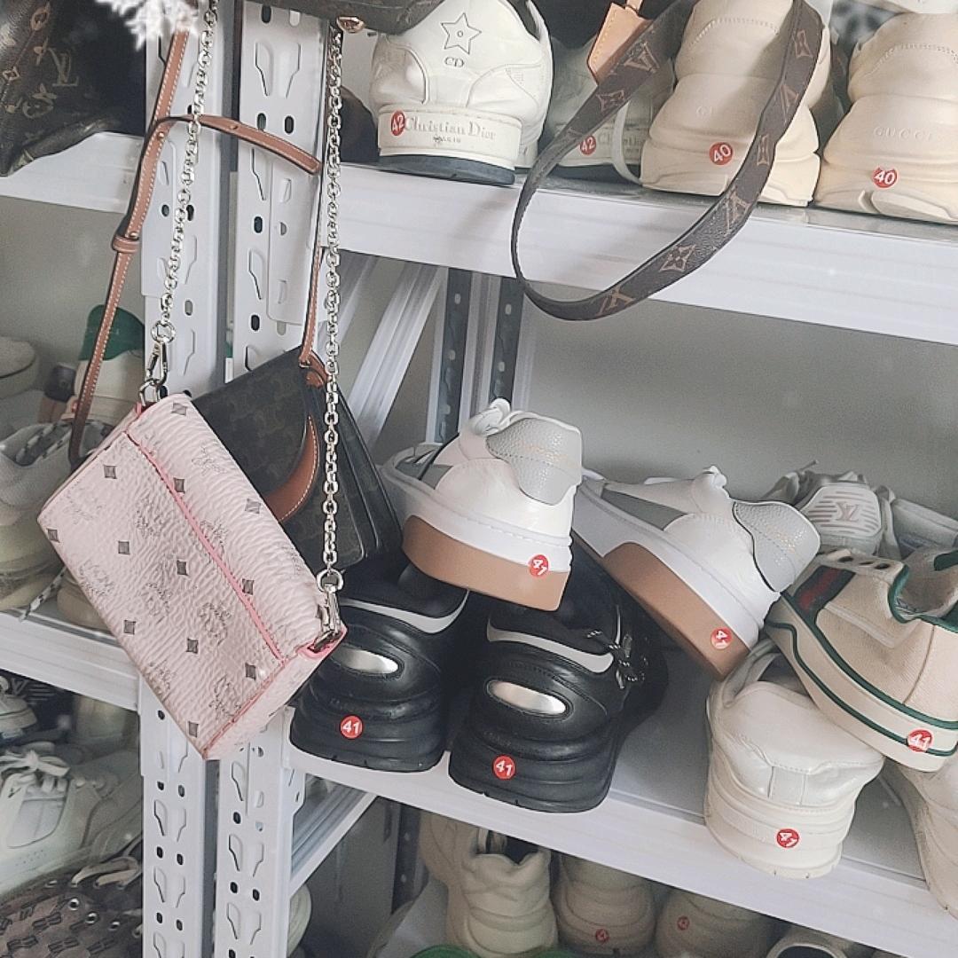 精品国际包女奢