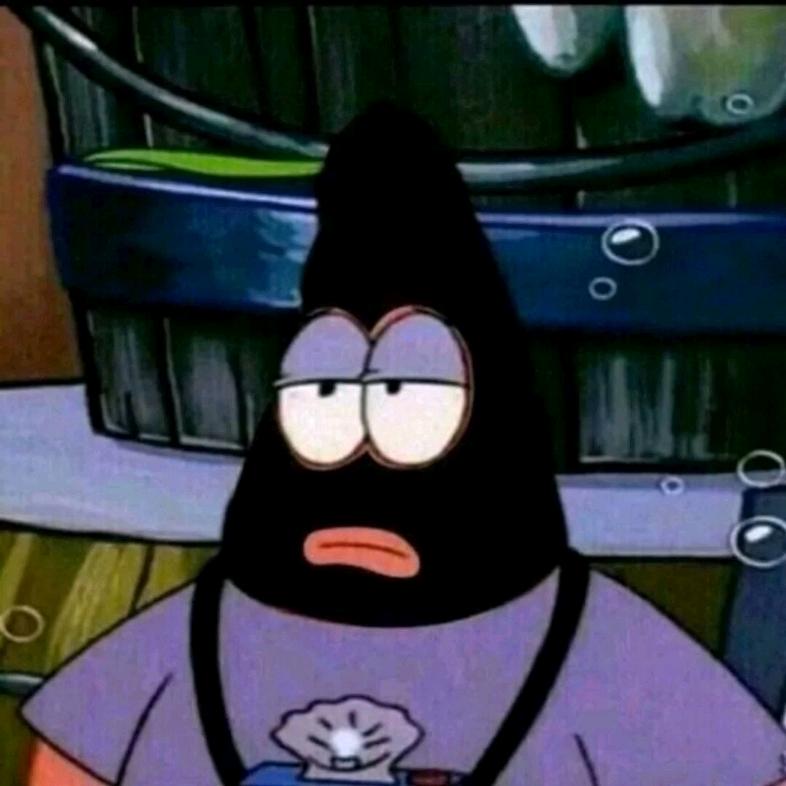 叙⚡利⚡亚⚡老⚡悍⚡妇