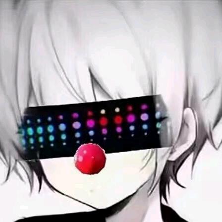 ℳ̶̶̶̶♡̶҉释怀꧔