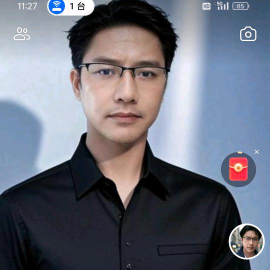 邓哥约车