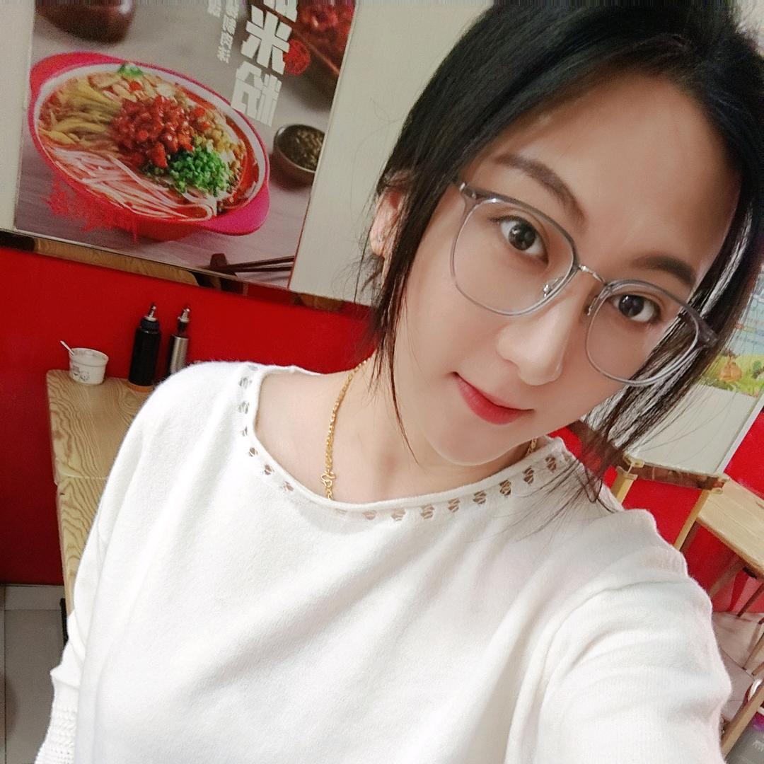 无名缘米线（御河新城店）