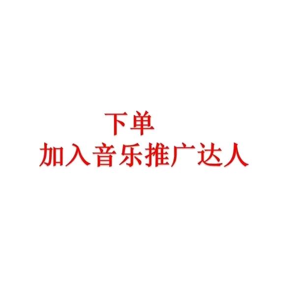 玥玥爱追剧