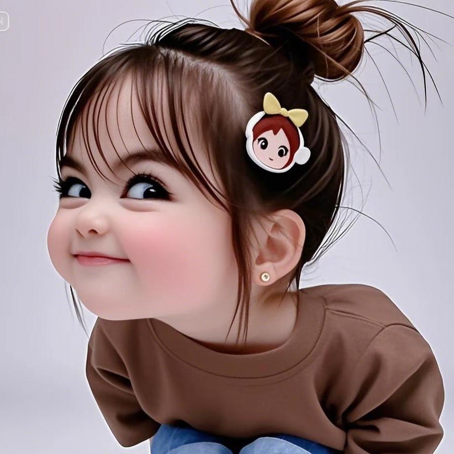 李憨憨（纳雍中国电信宽带安装）