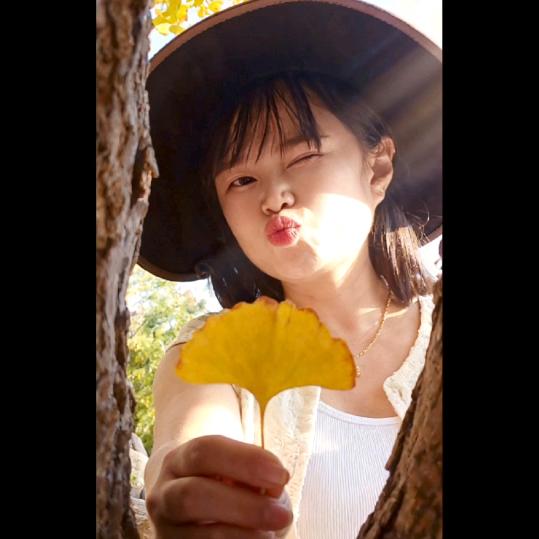 ᭄ꦿ芳姐 💞