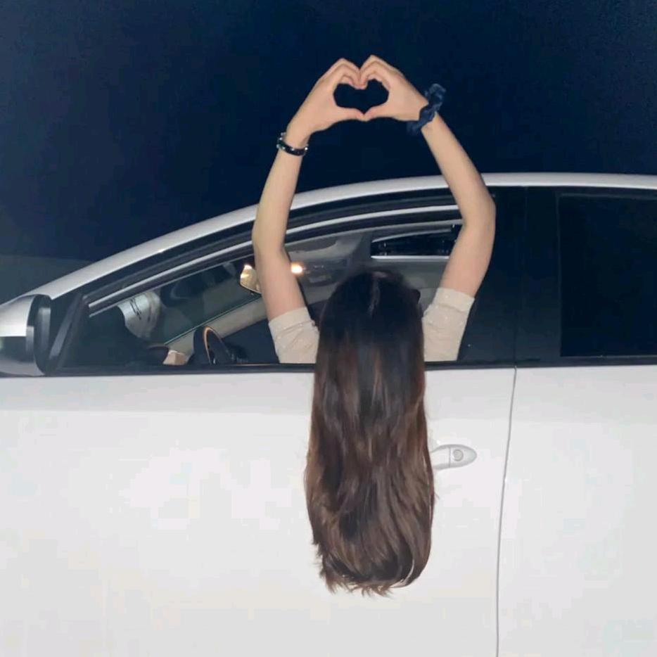 跳跳🍃 🍃 🍃