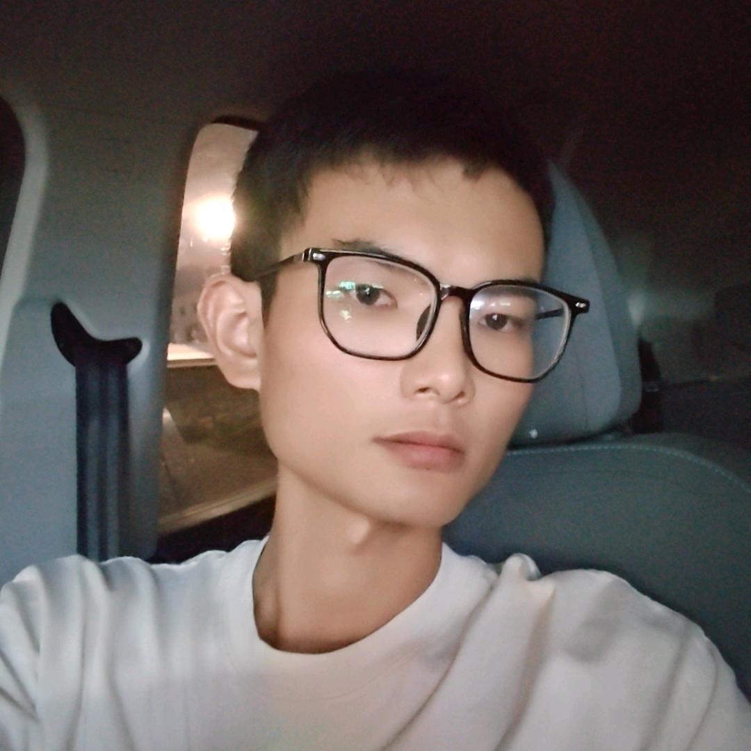 广州新能源阿涛