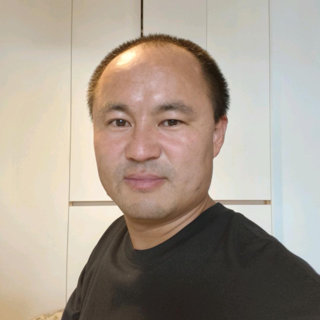 大理新鑫网络科技有限公司