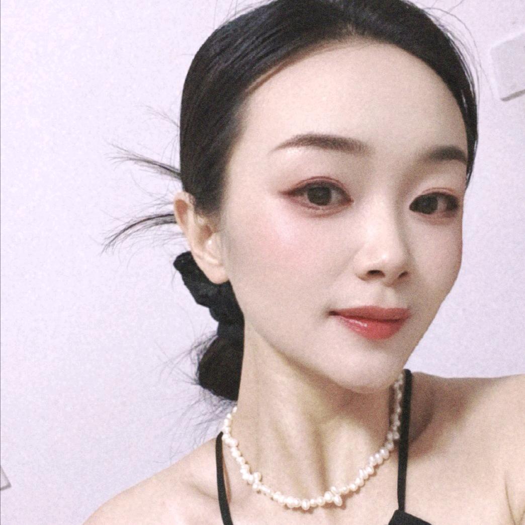 王姐姐