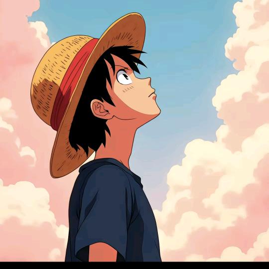 太阳☀