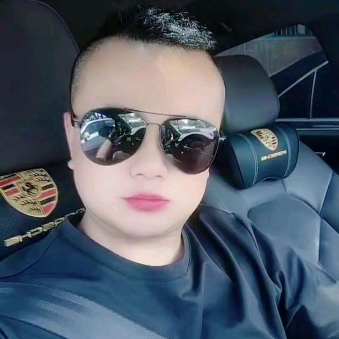 慈溪永富汽车经纪有限公司