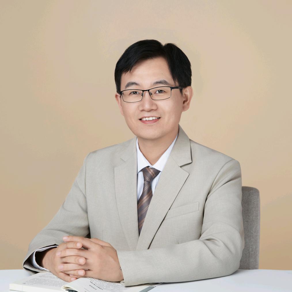 山东专升本、旭老师