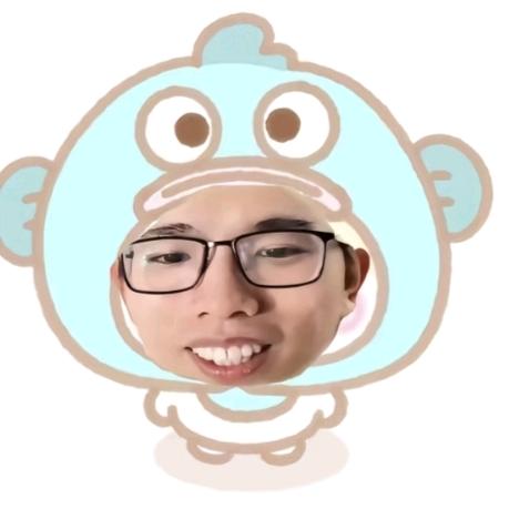 再吃亿口虾米西