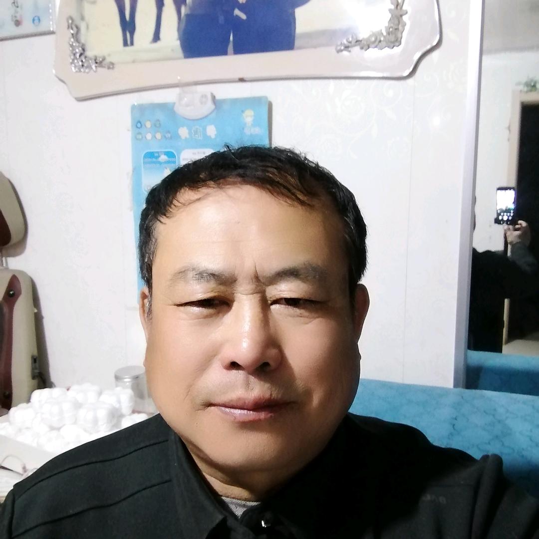 人生阳哥